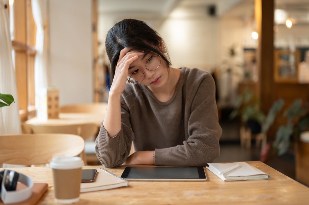 Giải pháp bảo hiểm “3 trong 1” từ Phú Hưng Life cho cuộc sống chủ động