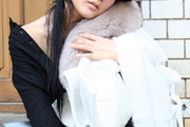 Gặp nữ ca sỹ có phong cách biểu diễn ấn tượng nhất xứ Hàn