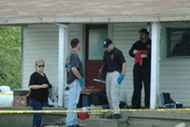 Mỹ: 6 người thiệt mạng trong vụ thảm sát bí ẩn