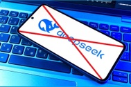 Thêm một quốc gia đưa DeepSeek vào "danh sách đen" vì lo ngại an toàn