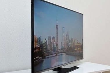 Lựa chọn TV Full HD giá dưới 10 triệu đồng