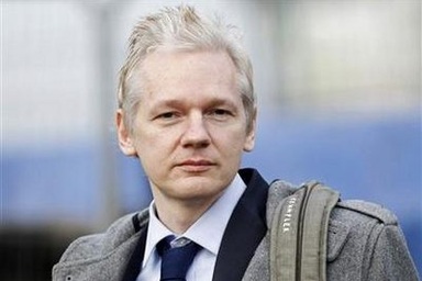WikiLeaks sẽ tiếp tục tiết lộ công điện ngoại giao mật của Mỹ