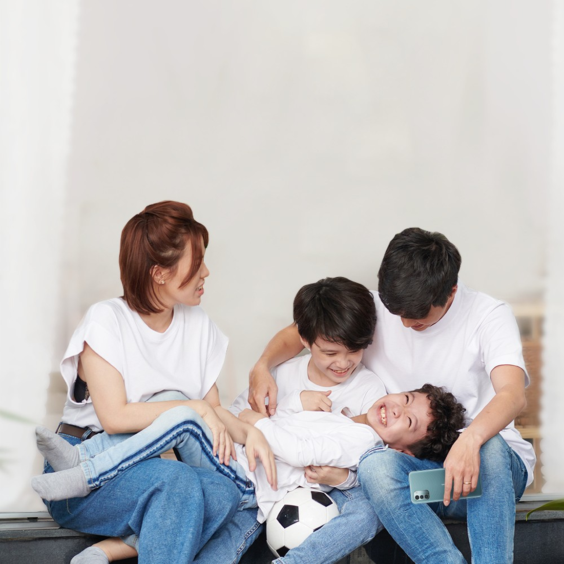 Đi tìm người đồng hành giữa khủng hoảng tuổi 20 và 30 trong thời đại số - 3 Đi tìm người đồng hành giữa khủng hoảng tuổi 20 và 30 trong thời đại số - 3