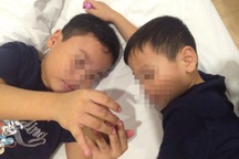 "Trẻ ở nhà đã quá lâu, sống ảo quá lâu, nhiều thứ sẽ chết đi, như cảm xúc!"