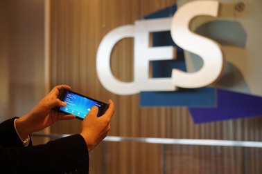 Bkav hé lộ Bphone ra mắt cuối tháng 5, bán hàng qua mạng