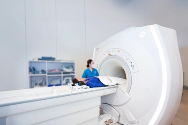 Bernard Healthcare - Nơi tầm soát sức khỏe chuyên sâu theo chuẩn Nhật cho người Việt