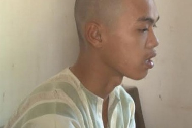 Bắt khẩn cấp 2 đối tượng đánh chết người rồi bỏ trốn