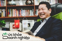 Tập đoàn ông Trương Gia Bình làm ăn ra sao 5 năm qua?