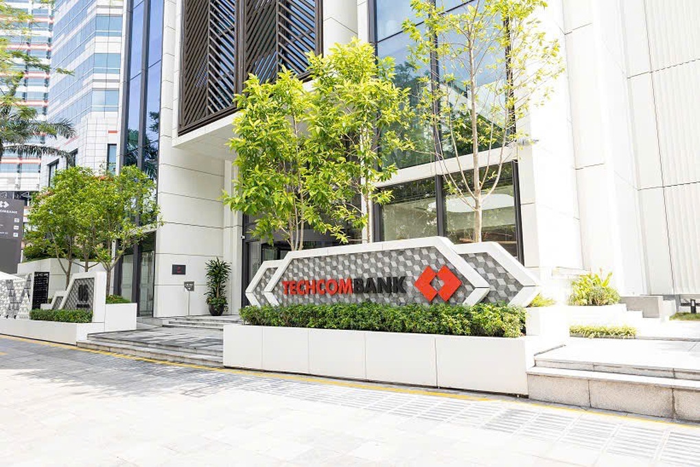 Techcombank Sinh lời tự động 2.0 và câu chuyện tạo xu thế trải nghiệm số - 2 Techcombank Sinh lời tự động 2.0 và câu chuyện tạo xu thế trải nghiệm số - 2
