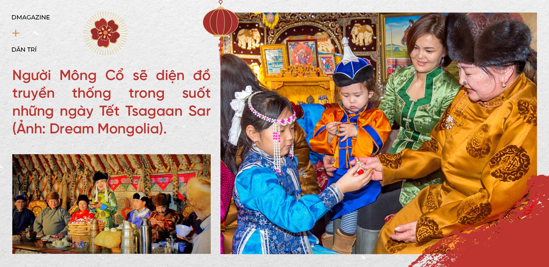 Phong tục đón Tết Âm lịch ở các nước trên thế giới khác nhau thế nào? - 19 Phong tục đón Tết Âm lịch ở các nước trên thế giới khác nhau thế nào? - 19