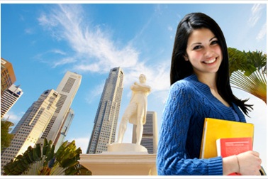 Chương trình Trao đổi Học giả Fulbright Hoa Kỳ - ASEAN