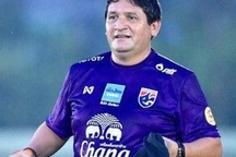 Thái Lan bổ sung gấp chuyên gia phân tích trước thềm Asian Cup 2019