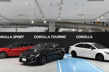 Hai nhân viên nhiễm Covid-19, Toyota dừng sản xuất tại một nhà máy ở Nhật