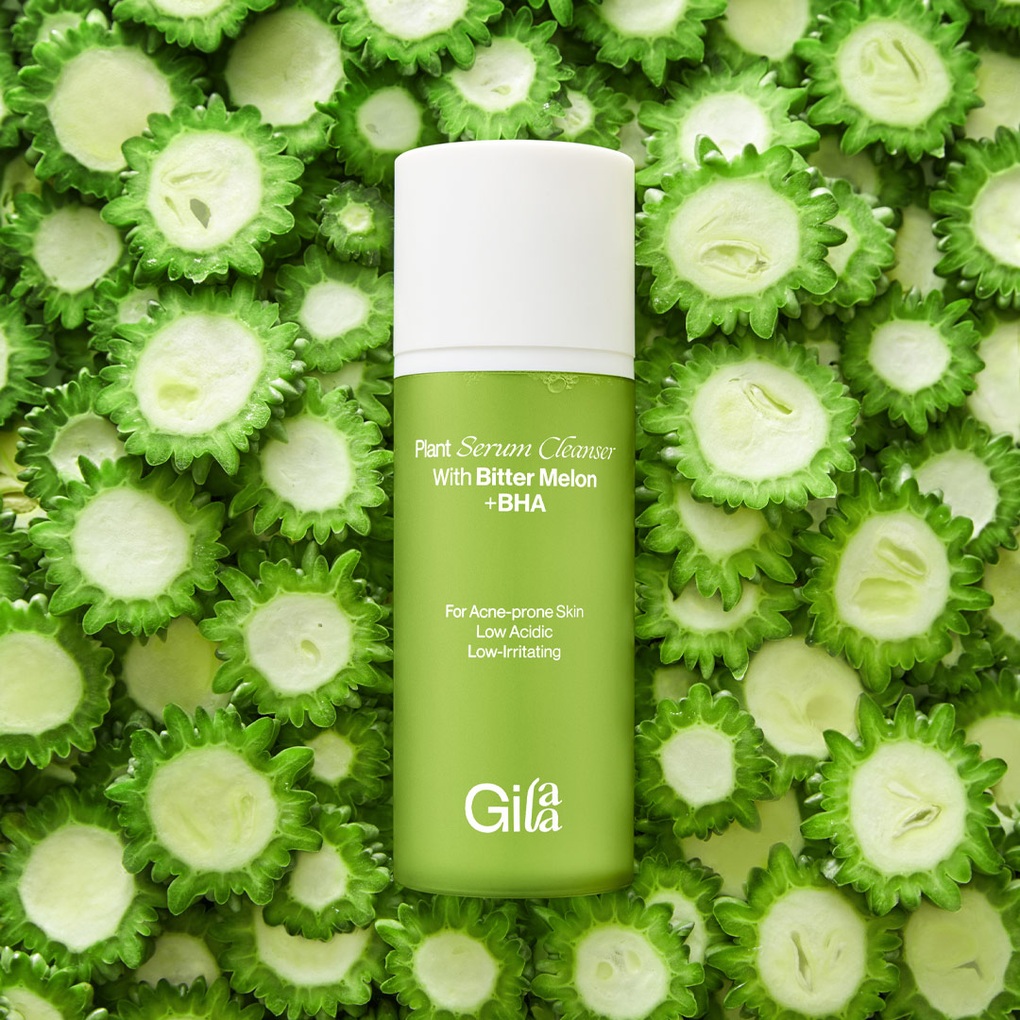 3 ưu đãi nổi bật nhất trong sự kiện 3/3 Siêu Sale đầu năm của Shopee - 4 3 ưu đãi nổi bật nhất trong sự kiện 3/3 Siêu Sale đầu năm của Shopee - 4