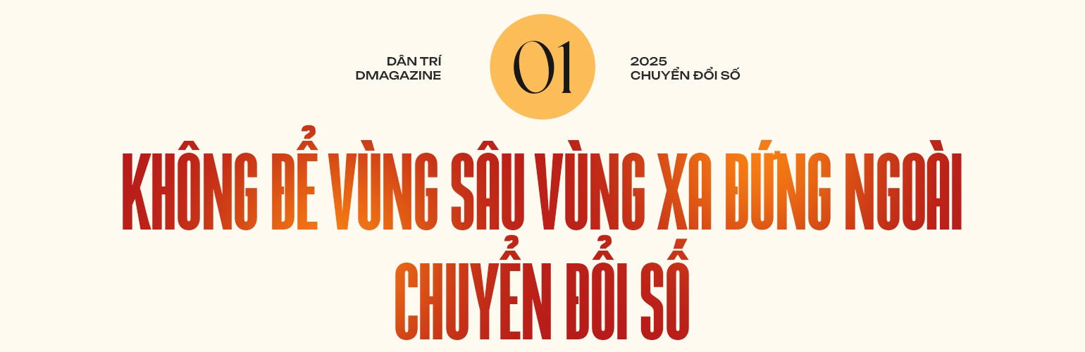 Xây dựng hệ thống công tác Đảng hiện đại, bảo mật, hiệu quả trong kỷ nguyên số - 3 Xây dựng hệ thống công tác Đảng hiện đại, bảo mật, hiệu quả trong kỷ nguyên số - 3