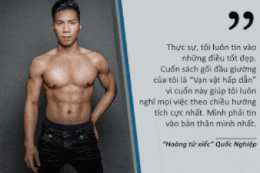 Chấn chỉnh phát ngôn tại Hãng phim và Vũ Thu Phương kể “bê bối ở Hollywood”