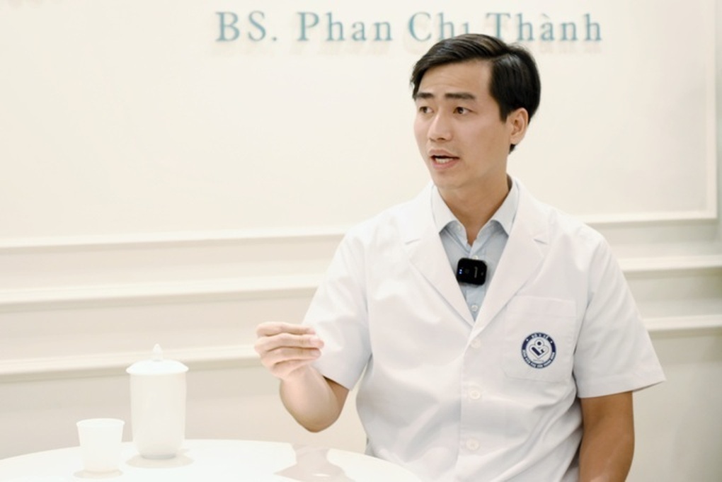 Sản phụ thai 30 tuần vẫn tự đi chữa lành vì... giận chồng - 2 Sản phụ thai 30 tuần vẫn tự đi chữa lành vì... giận chồng - 2