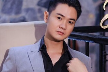 Ca sĩ Thanh Cường gây xúc động khi tiết lộ về quãng thời gian bệnh nặng