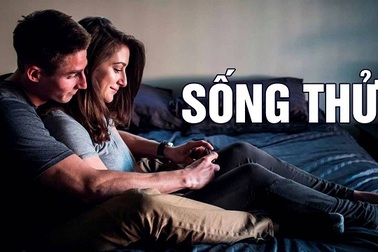 Pháp luật quy định giải quyết hậu quả khi sống thử như thế nào?