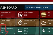 Tiền ảo “Onecoin” hấp dẫn đến mức nào?