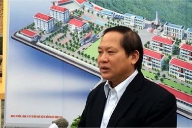 Truy tìm kẻ giả mạo, bịa đặt thông tin trên mạng xã hội