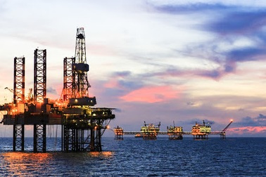 Khổ vì đại dịch: 19 "ông lớn" hụt thu 27.376 tỷ đồng, nhiều đại gia báo lỗ