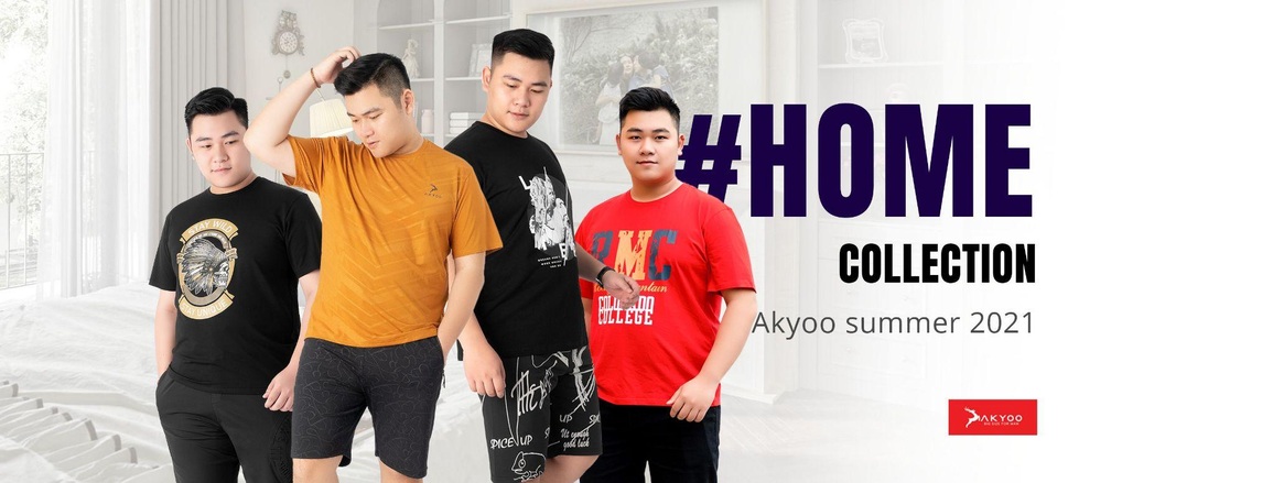 Akyoo - nỗ lực vượt dịch, thành quả đúng mong đợi - 1 Akyoo - nỗ lực vượt dịch, thành quả đúng mong đợi - 1