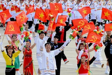 Hơn 20 năm để "dân chủ cơ sở" đi vào đời sống một cách thực chất