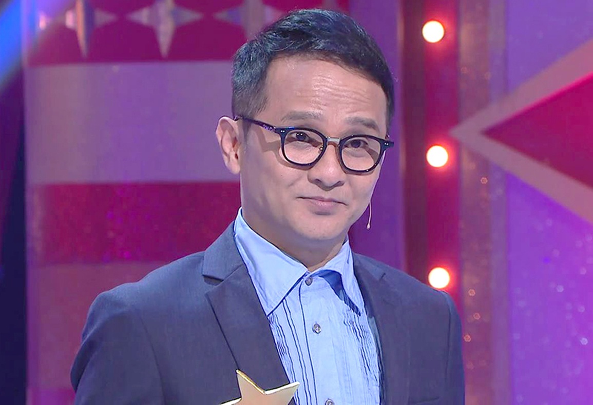 Dịch Covid-19 khiến đài TVB đóng cửa phim trường, nghệ sĩ lao đao - 4 Dịch Covid-19 khiến đài TVB đóng cửa phim trường, nghệ sĩ lao đao - 4