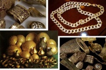 Thực hư kho báu nghìn tỷ USD ở ngôi đền bí ẩn nhất thế giới