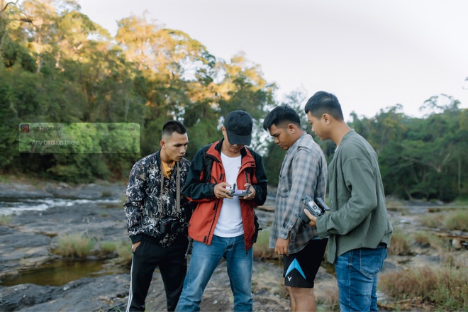 Đi tìm nàng công chúa ngủ trong rừng: Hành trình dành cho người bản lĩnh! - 27 Đi tìm nàng công chúa ngủ trong rừng: Hành trình dành cho người bản lĩnh! - 27