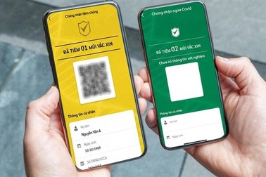 Hiểu đúng về "thẻ xanh" và "bình thường mới"