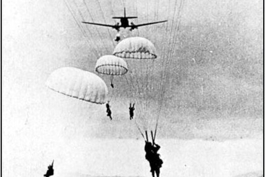 Cuộc đối đầu Điện Biên Phủ, sai lầm lớn nhất của Pháp (4)