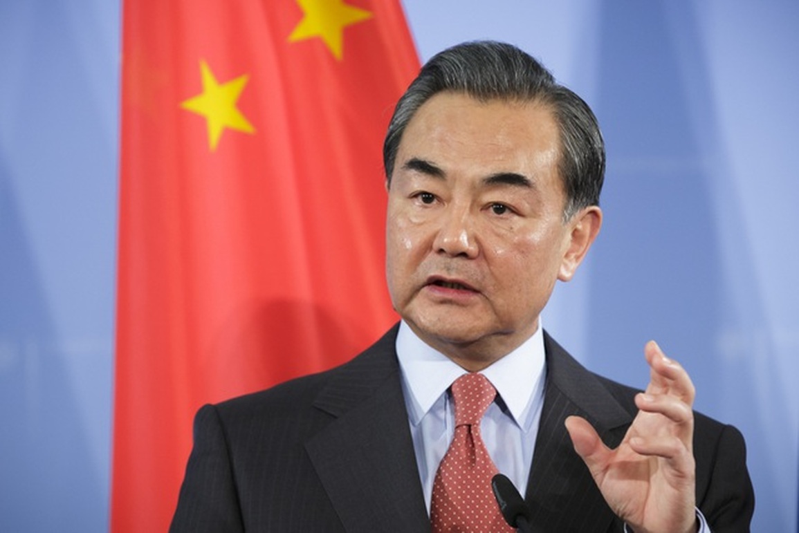 Trung Quốc ủng hộ Nga đưa quân tới Kazakhstan dẹp bạo loạn - 1 Trung Quốc ủng hộ Nga đưa quân tới Kazakhstan dẹp bạo loạn - 1