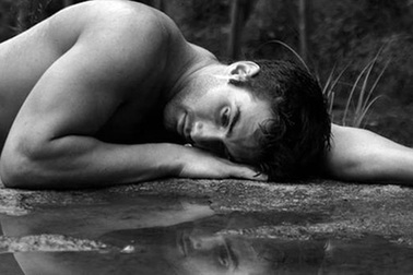 Những thảo dược quý ông nên “kết thân”