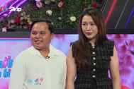 Chủ villa U40 ở Lâm Đồng chinh phục trái tim mẹ đơn thân xinh đẹp