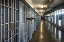 Phạm nhân đang ngồi tù vẫn lừa được 11 triệu USD nhờ một chiếc điện thoại