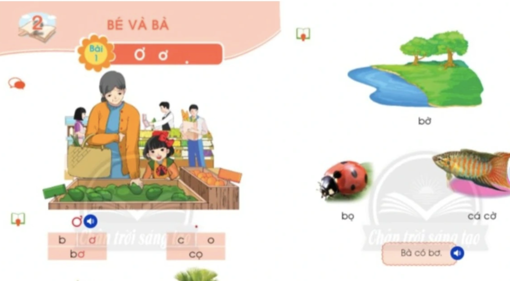 65% nam sinh mong muốn phụ nữ phải dịu dàng, nhu mì - 5 65% nam sinh mong muốn phụ nữ phải dịu dàng, nhu mì - 5