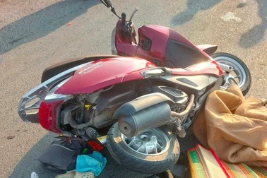 Tây Ninh giảm tai nạn nhưng tăng số người chết trong 3 tháng đầu năm