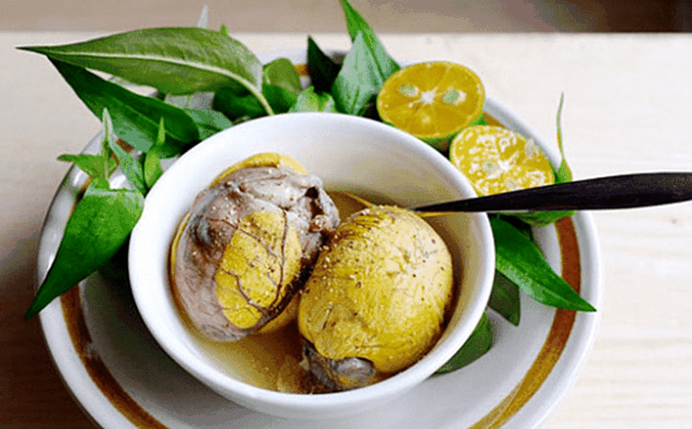 Tại sao tôi thường xuyên bị đi ngoài sau ăn sáng? - 2 Tại sao tôi thường xuyên bị đi ngoài sau ăn sáng? - 2