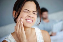 Những bài thuốc tự nhiên chữa đau răng hiệu quả nhất