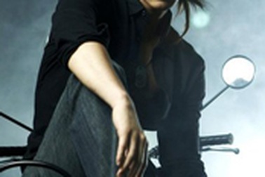 Rain khởi động tour diễn miễn phí hoành tráng 