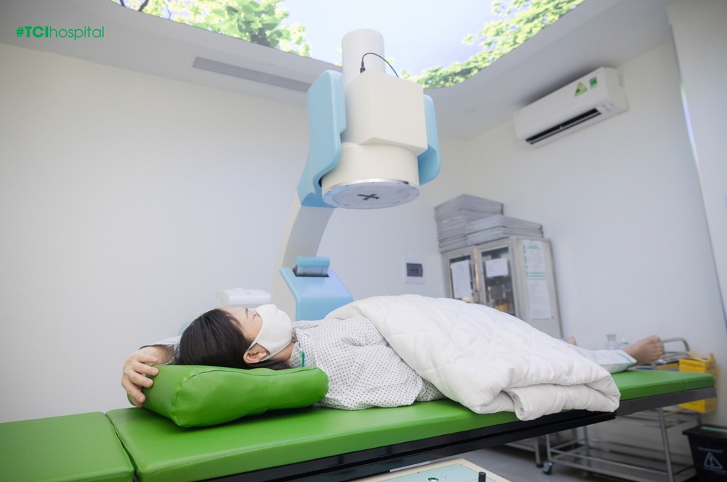 Cơ hội tán sỏi tiết niệu miễn phí, ưu đãi tới 50% tại bệnh viện quốc tế - 2 Cơ hội tán sỏi tiết niệu miễn phí, ưu đãi tới 50% tại bệnh viện quốc tế - 2