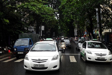 Thư ngỏ gửi ngành Giao thông