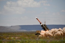 Vì sao Patriot trở thành mục tiêu tấn công hàng đầu của Nga tại Ukraine?