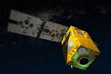 Sẽ ứng dụng vệ tinh VNREDSat-1 tại  Cuba