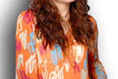 MC Thanh Thảo: Đã tìm thấy "một nửa" của mình