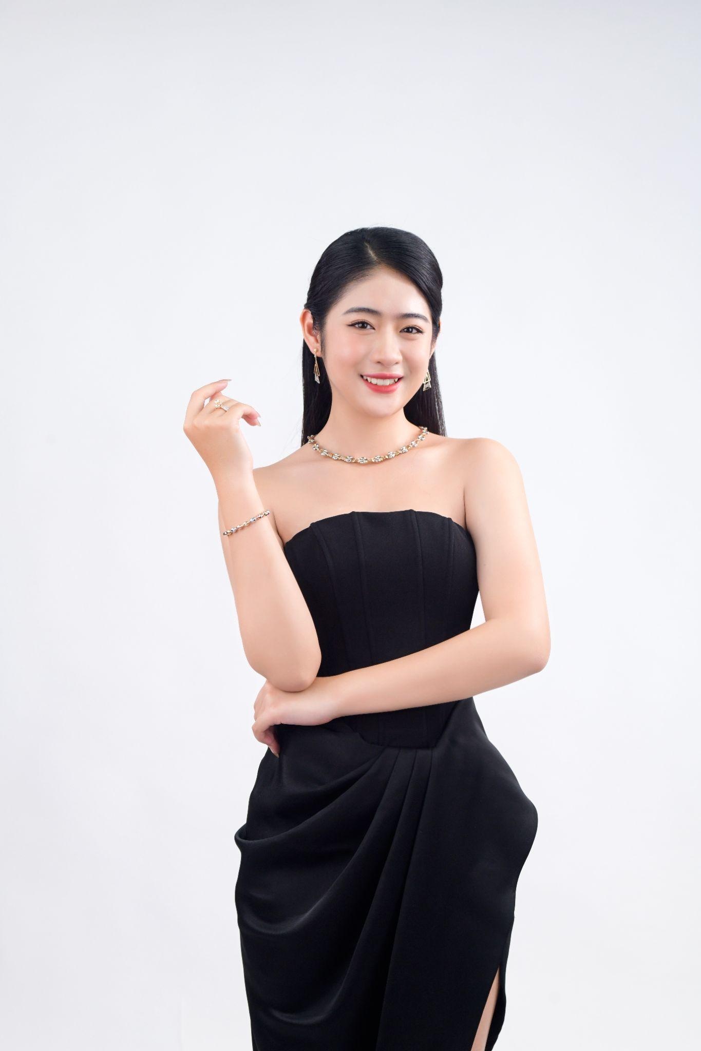 Bảo Tín Minh Châu tung chương trình khuyến mại nhân dịp 36 năm thành lập - 3