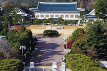 Triều Tiên dọa tấn công Phủ Tổng thống Hàn vì vụ người đào tẩu