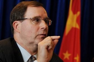 Mỹ-Trung thoả thuận nối lại trao đổi quân sự cấp cao